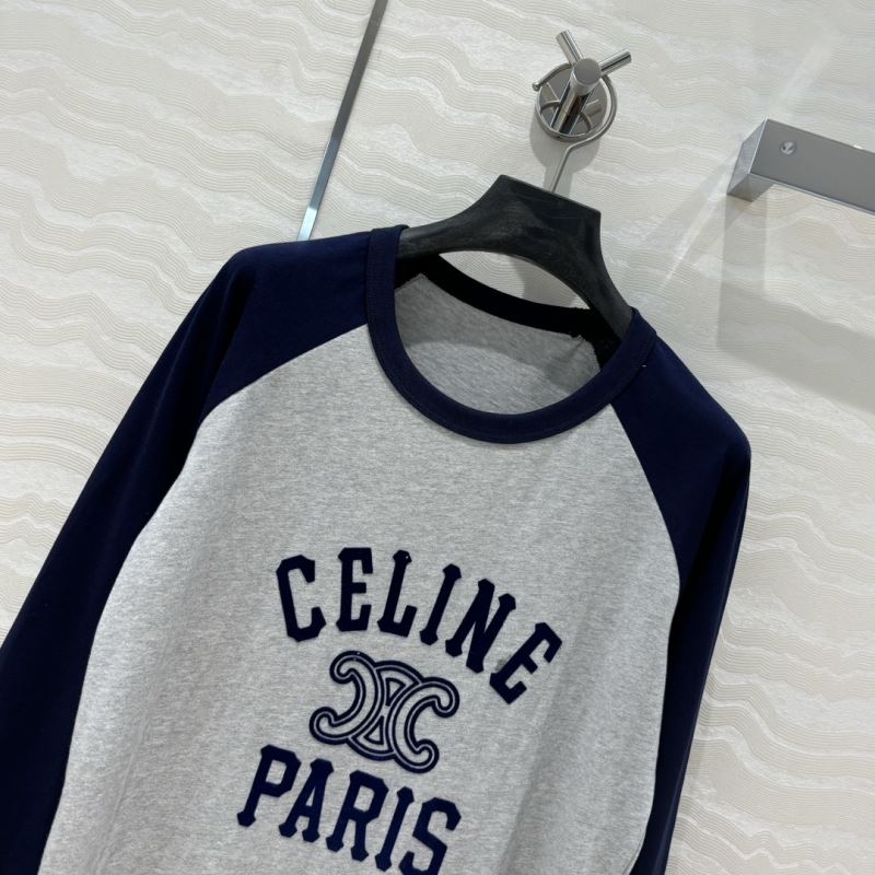 Celine T-Shirts